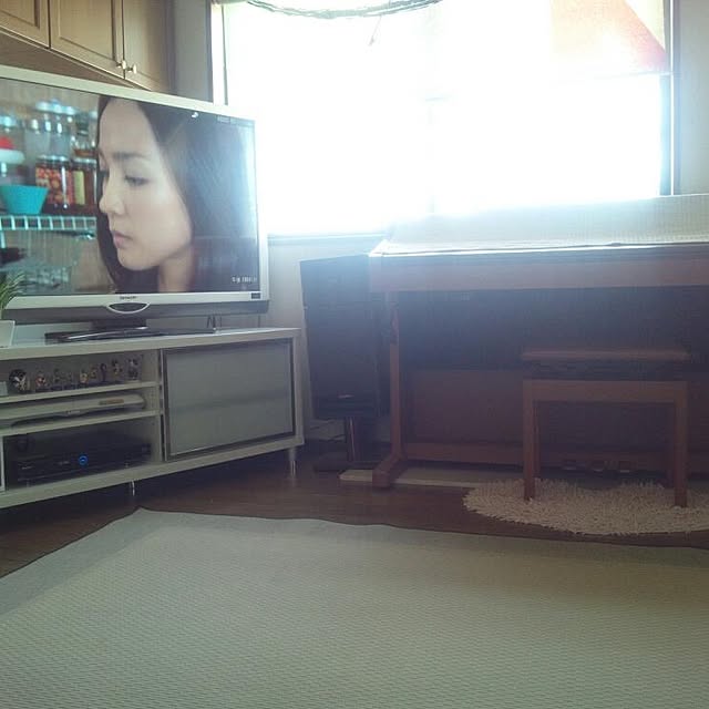 kaoさんの実例写真