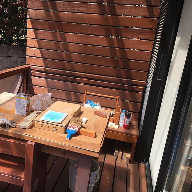 tam7005648tamichigoさんの実例写真