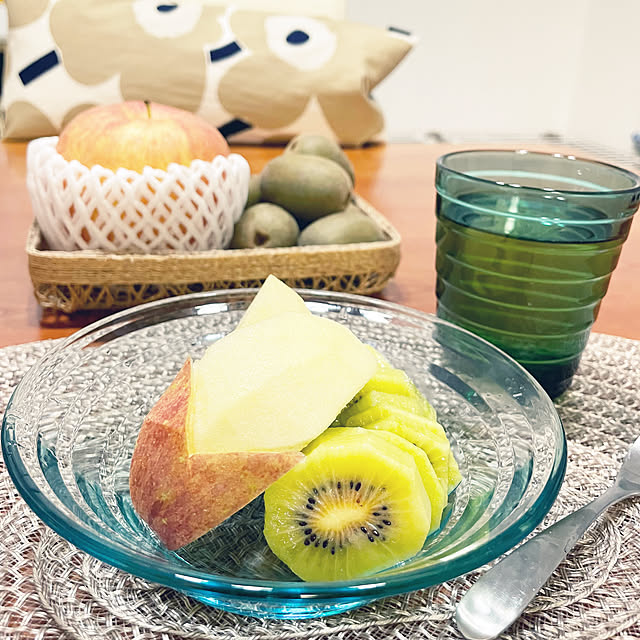 kawauso15さんの実例写真