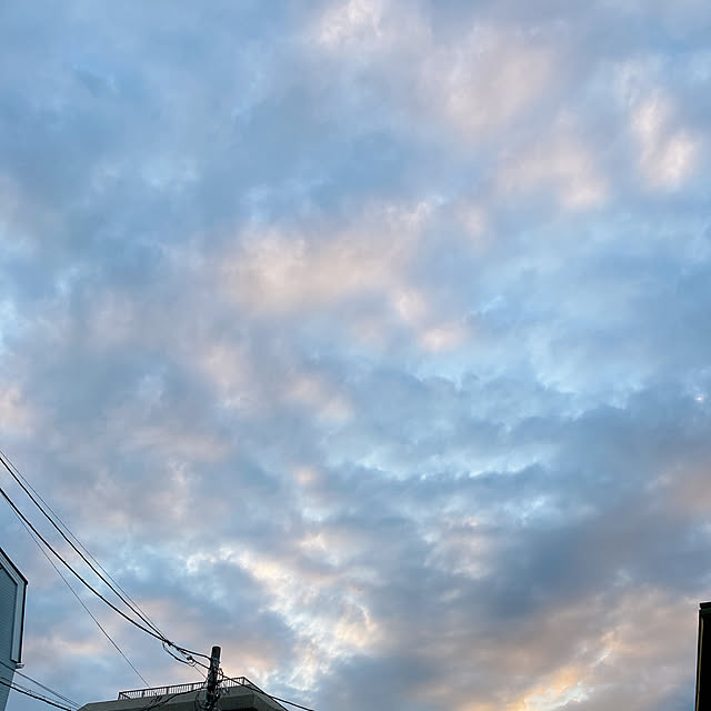 yukki111さんの部屋