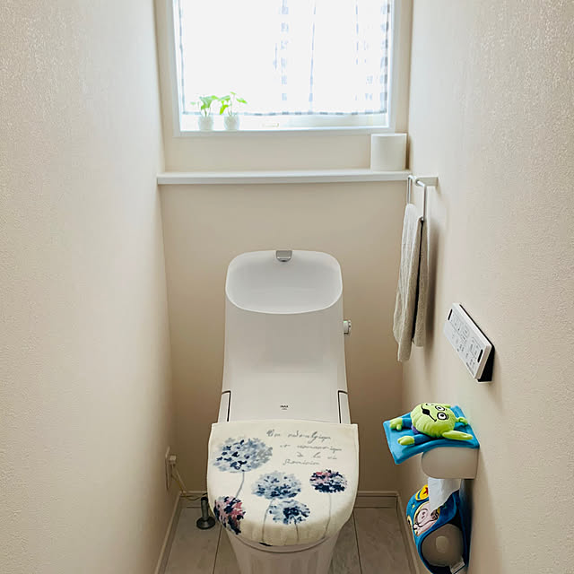 Tomokoさんの実例写真
