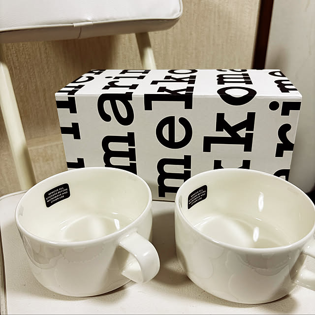 yukapinさんの実例写真