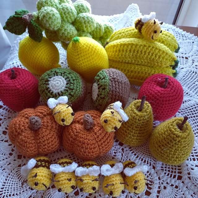 ree.yoshi-1001さんの部屋