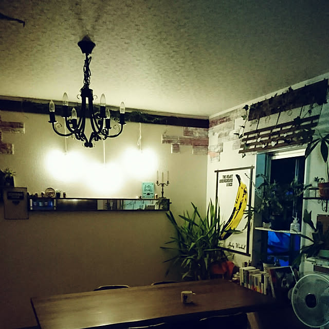zuwaiさんの実例写真