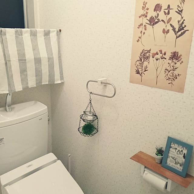 mieさんの実例写真