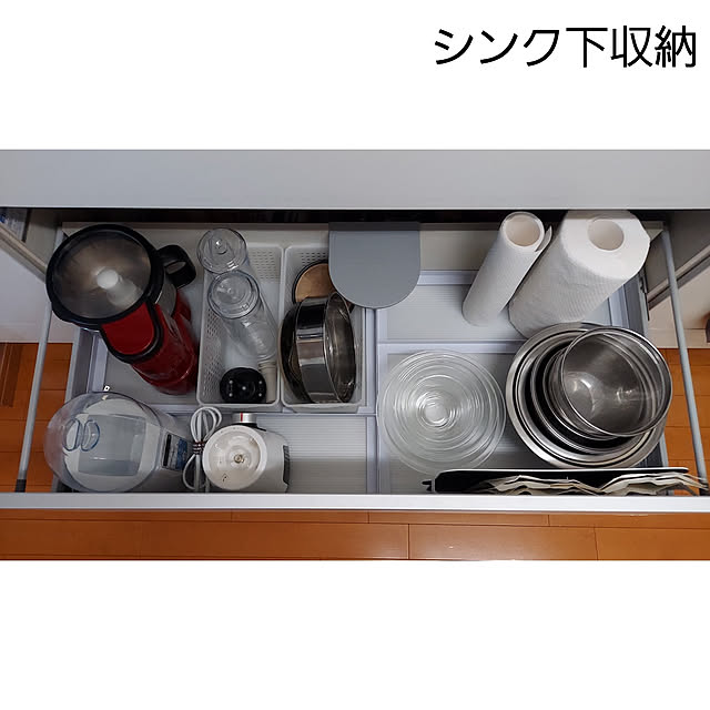 soyokoさんの実例写真