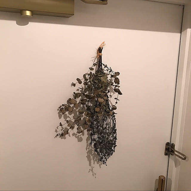 5279865さんの実例写真