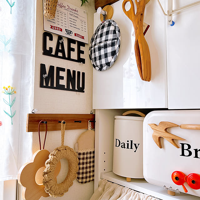 eriharuさんの部屋