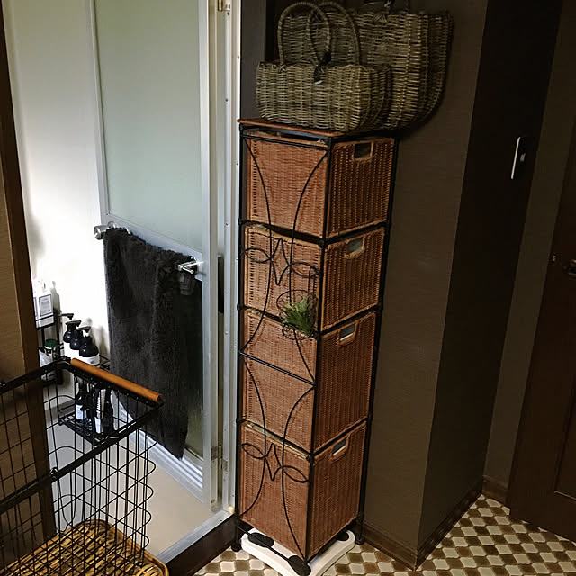 cocotaiさんの実例写真