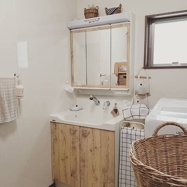 kotamamaさんの実例写真