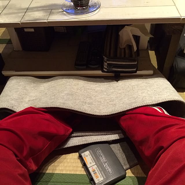 kazooさんの実例写真