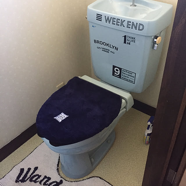 Makiさんの実例写真