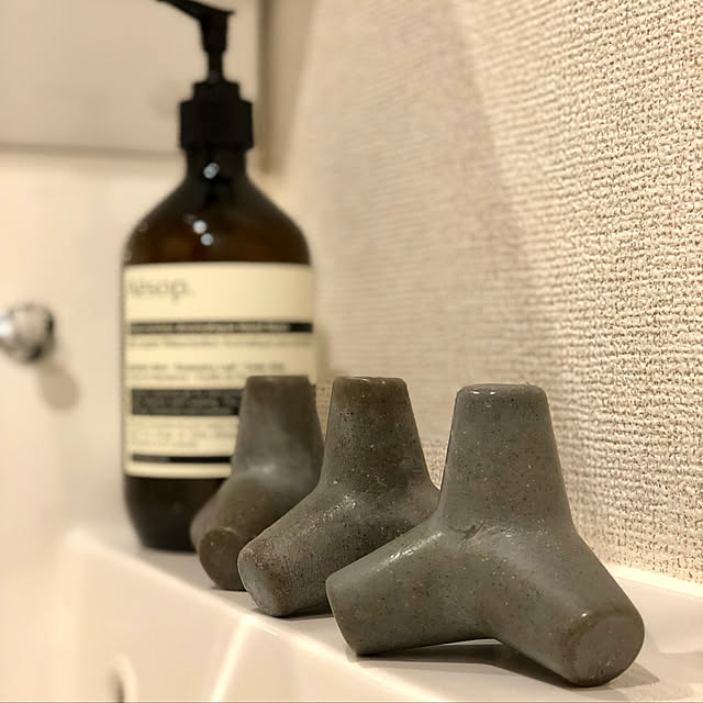 Hirotoさんの実例写真