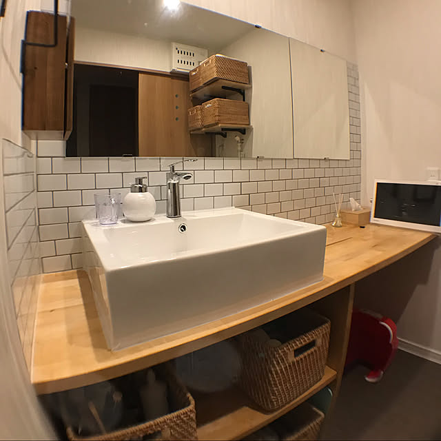 niko88さんの実例写真