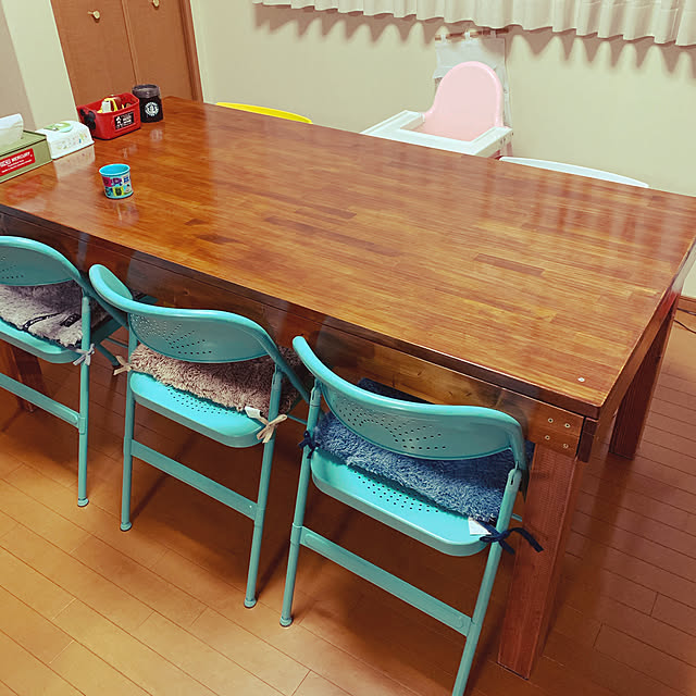 hirochi1116さんの実例写真