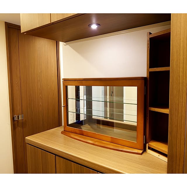 ToReTaRiさんの部屋