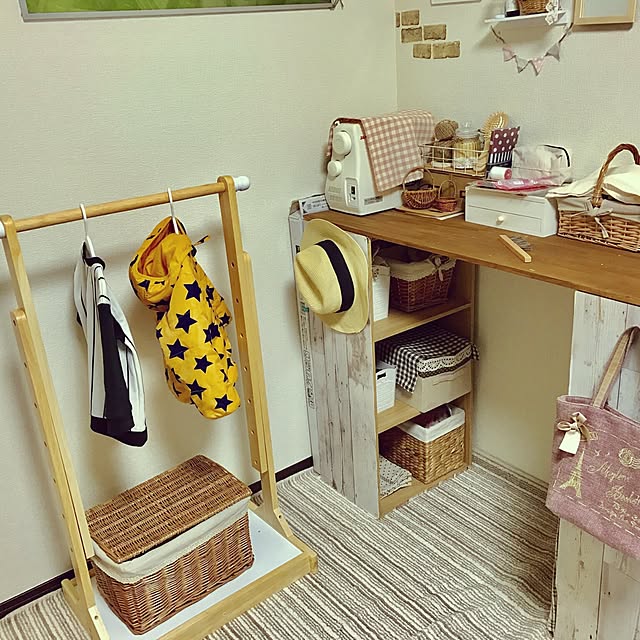 osoraさんの実例写真