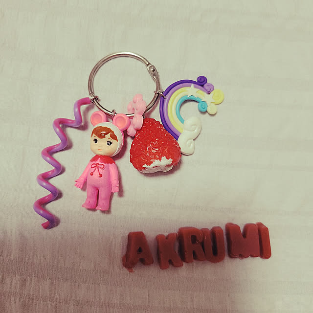 ANTENNAさんの実例写真