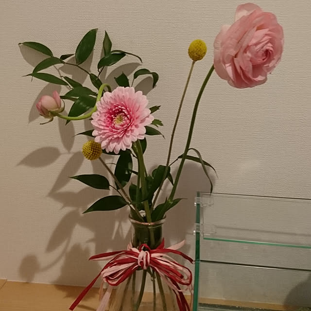 pomeさんの実例写真
