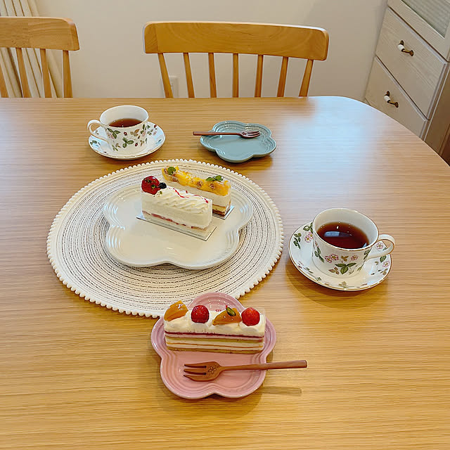 nana.18さんの部屋
