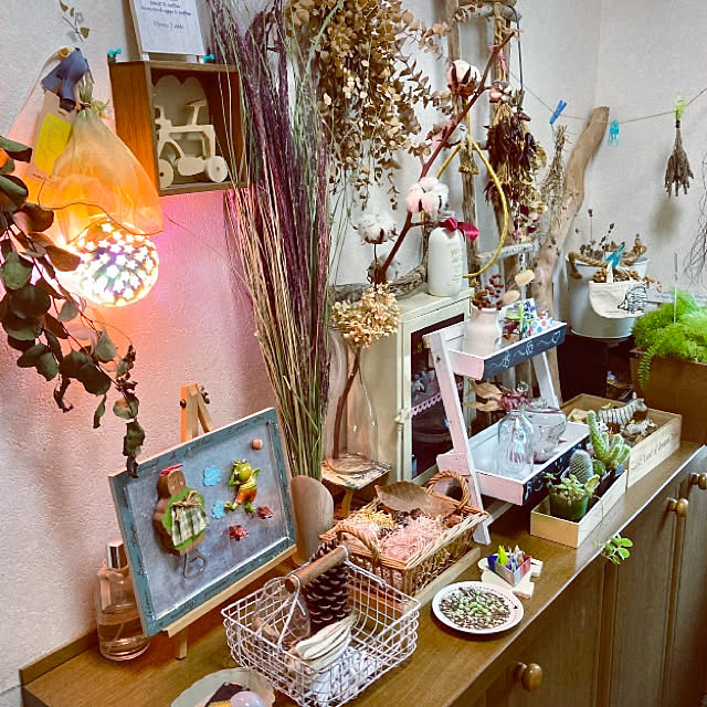 takakoさんの実例写真