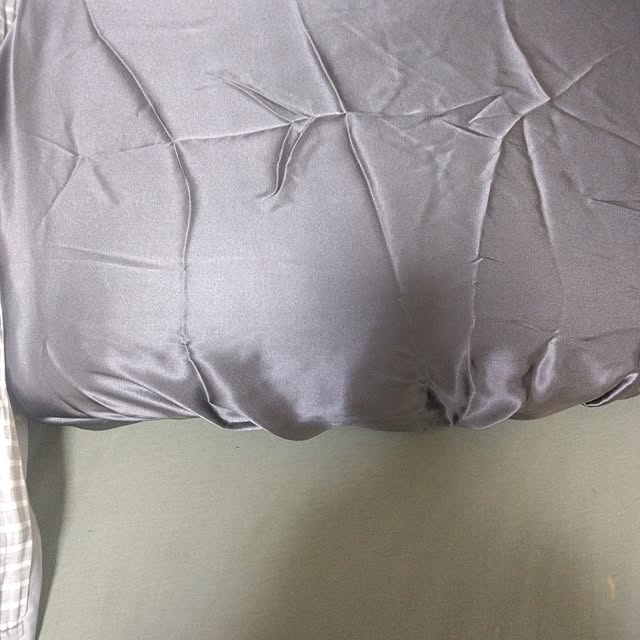 tomo3さんの部屋