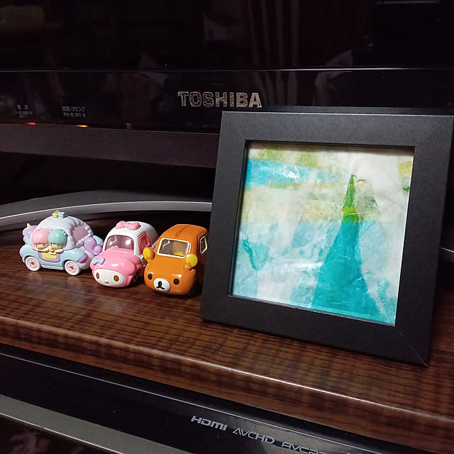 mahiro34さんの実例写真