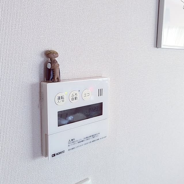 mamiさんの部屋