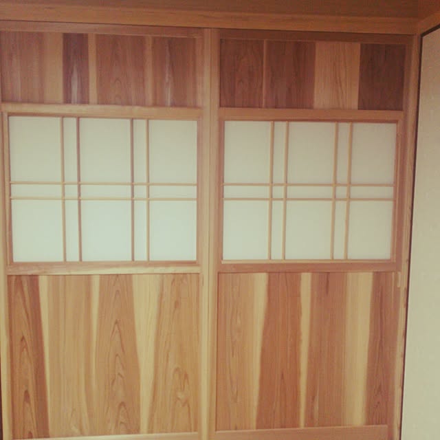 warakadoさんの実例写真