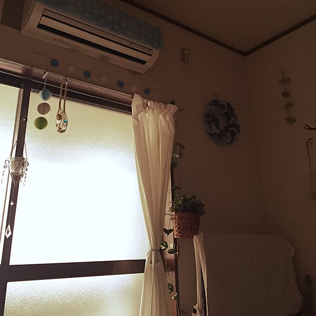 Hanaeさんの実例写真