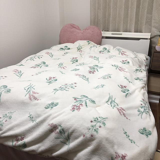 yumigotenさんの実例写真