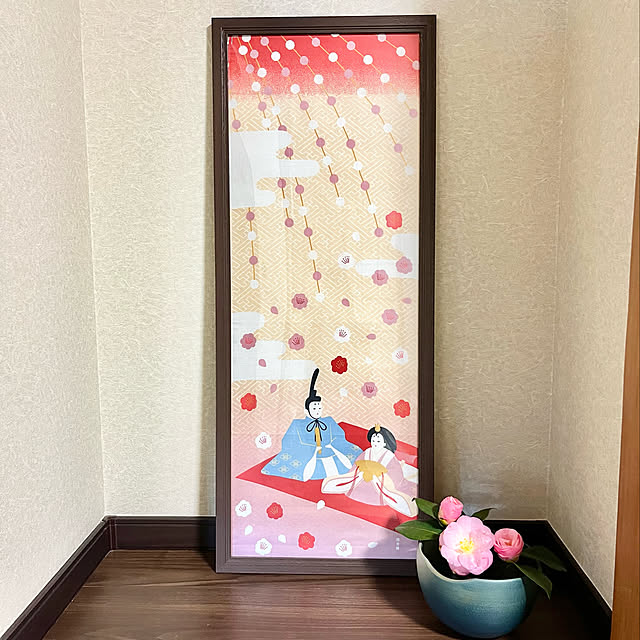 Hannahさんの実例写真