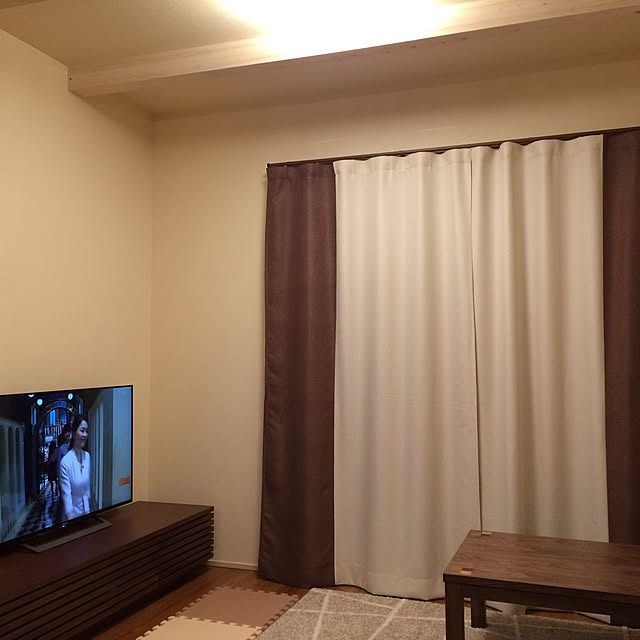 kojiさんの実例写真