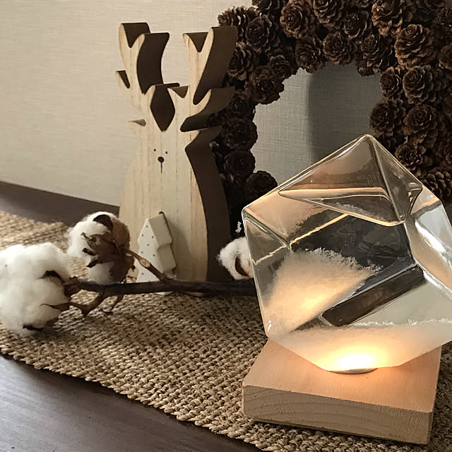 rie751113さんの実例写真