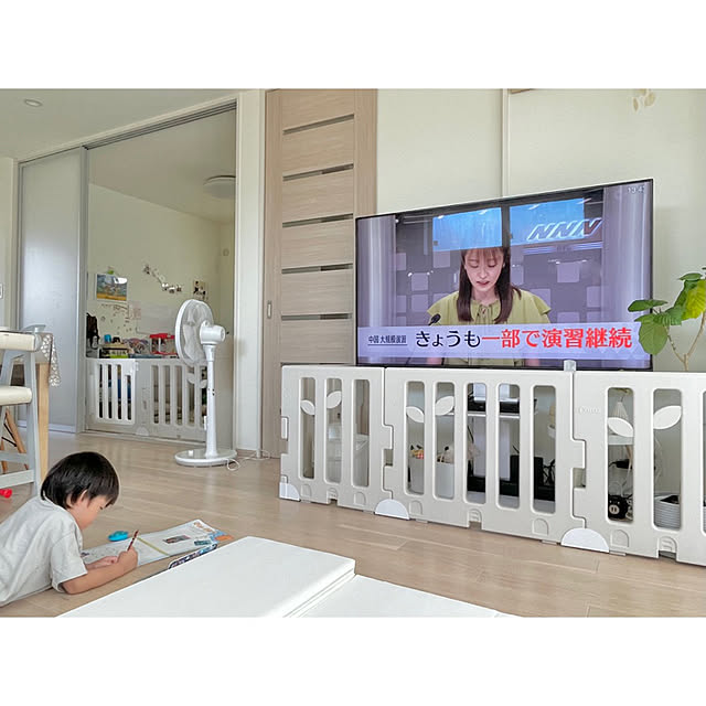 ao825mamaさんの実例写真