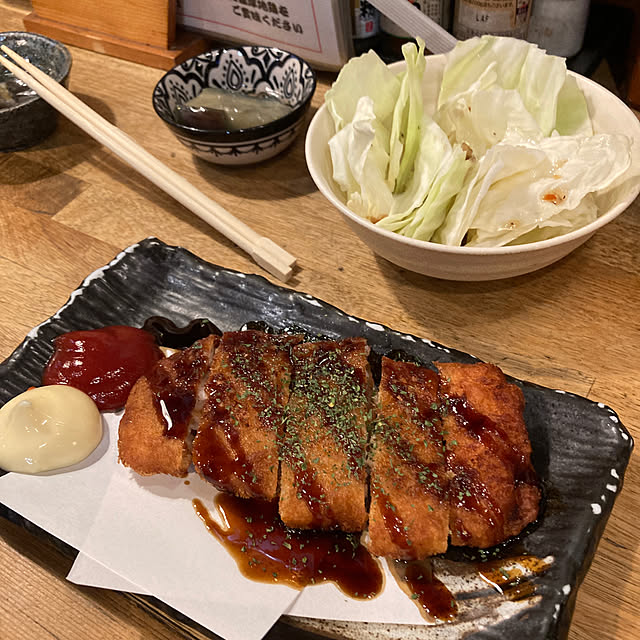 masaさんの部屋