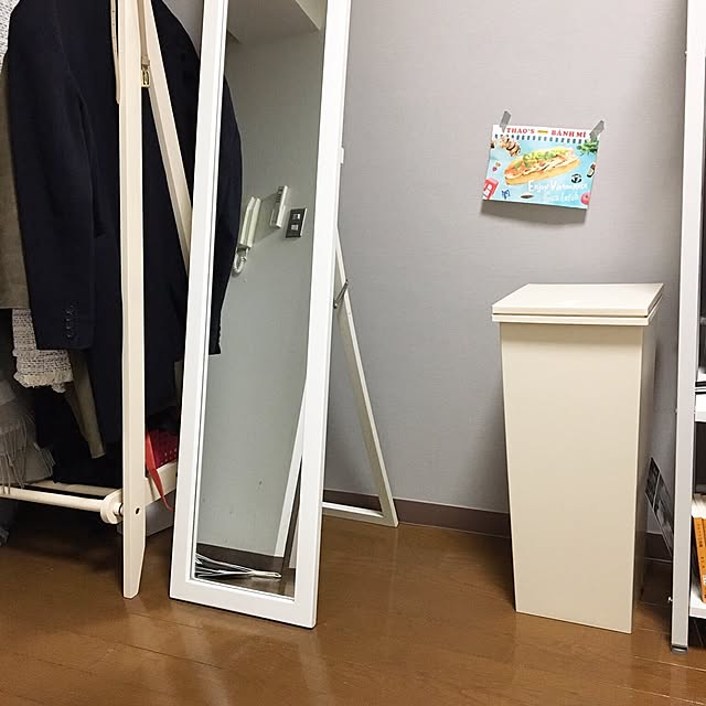 tamago_473さんの実例写真