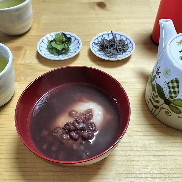sumimarumiさんの実例写真