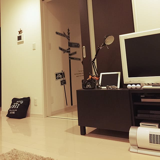 mini5597214さんの実例写真
