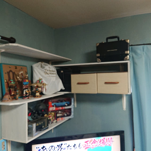 imsさんの実例写真