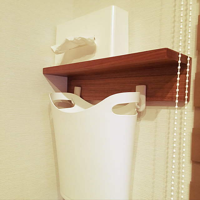 kujiHOUSEさんの実例写真