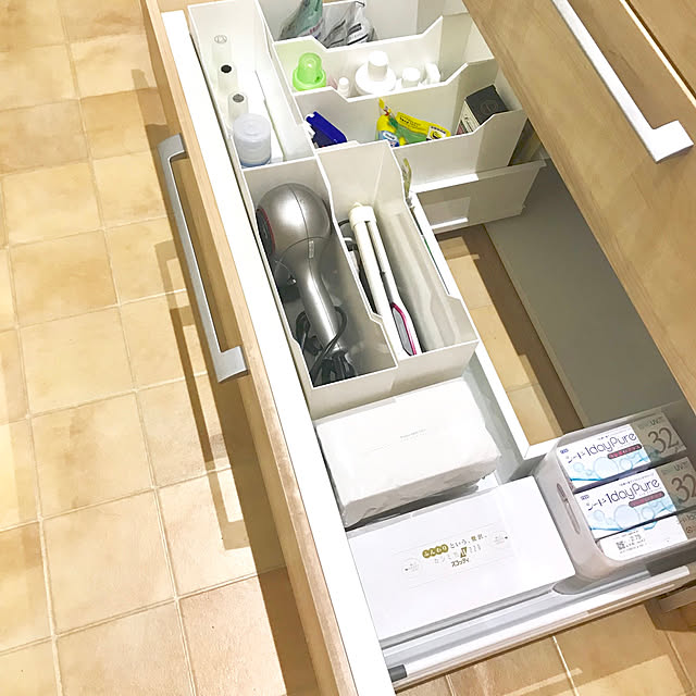 hinatabokkoさんの実例写真