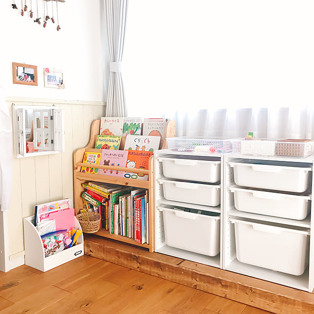 usagi_homeさんの実例写真