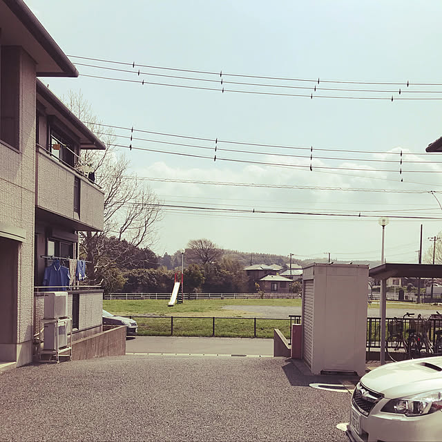 Atsukoさんの実例写真