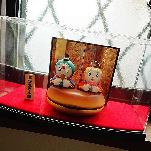 yamataniさんの実例写真