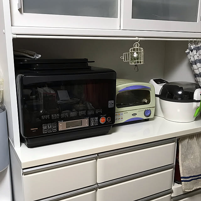 nacchintunnさんの実例写真