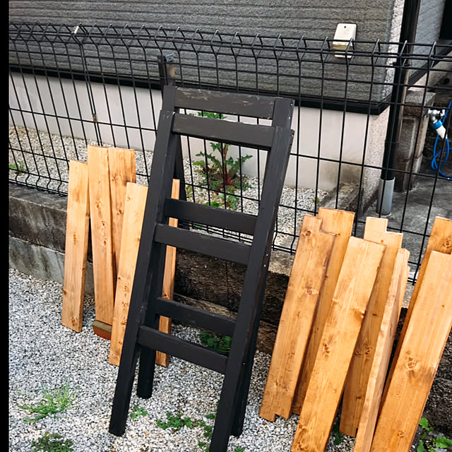 soramameさんの実例写真