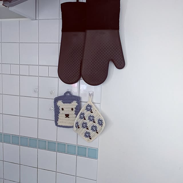 TOMさんの実例写真