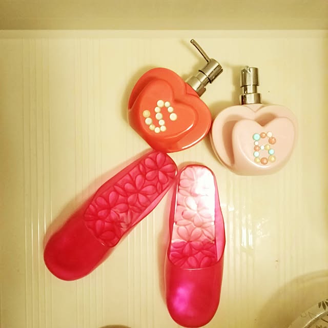 0c.c0さんの実例写真