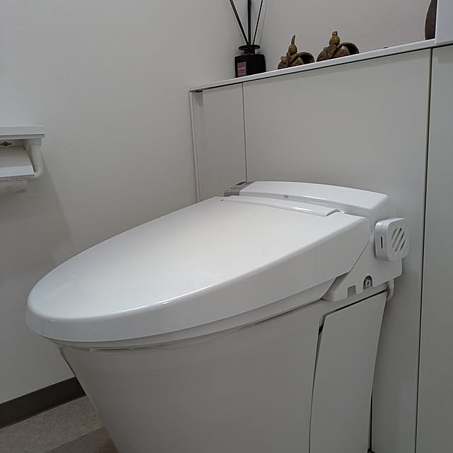 kuririnmamaさんの部屋